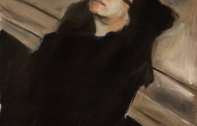 Sin Titulo