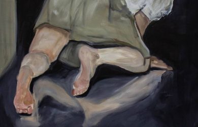 Narciso