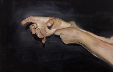 Gesture
