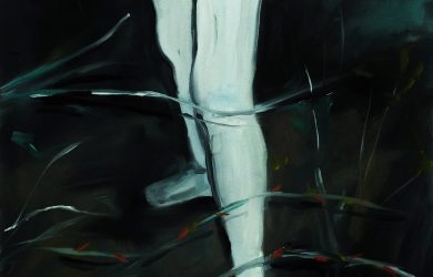 n.08