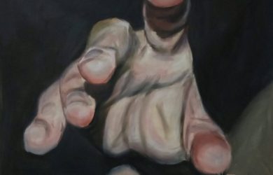 Dimitto