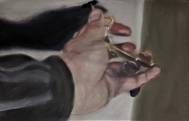 llaves // keys