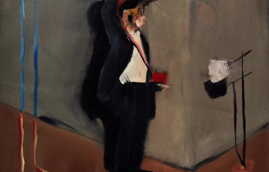 Telephone